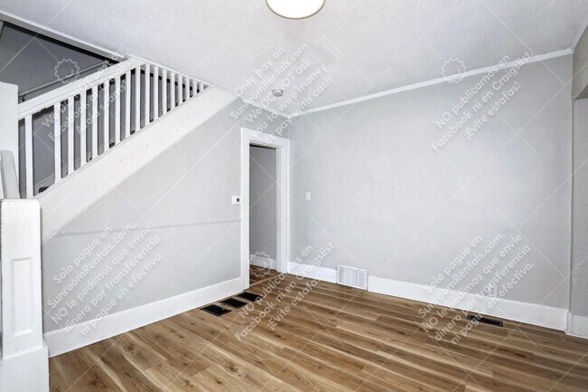 Building Photo - 431 N Colorado Ave