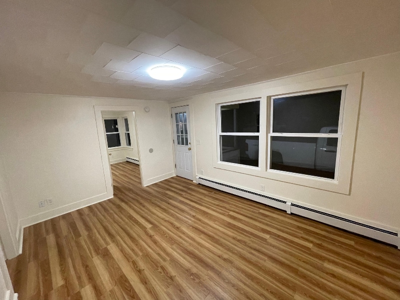 Foto principal - 5 Dartmouth St