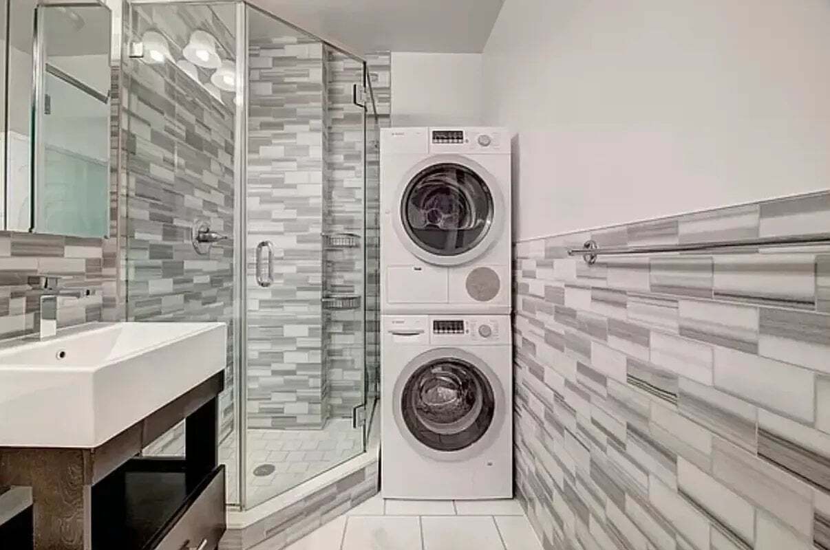 Foto del edificio - 564 Hudson St