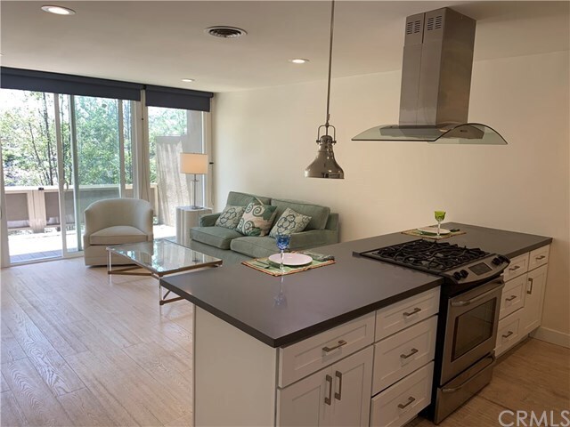 35 Apartments For Rent In Corona Del Mar Ca Westside Rentals