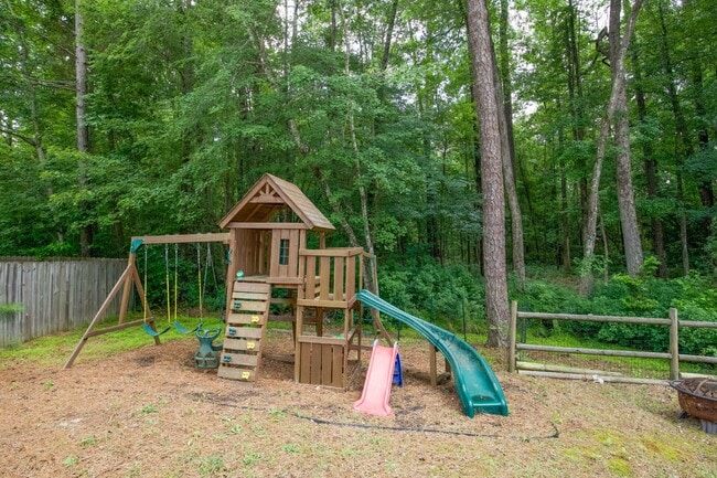 Building Photo - 5 Kemper Woods Ct