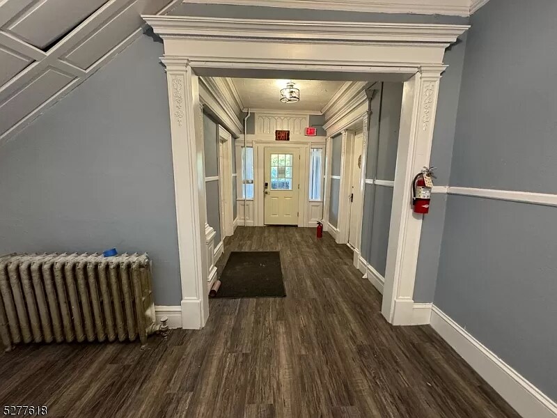 Foto principal - 150-154 Belvidere Ave