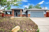 Foto principal - 6160 N Tower Ln