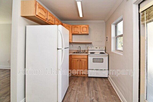 Building Photo - 151 N Orlando Ave