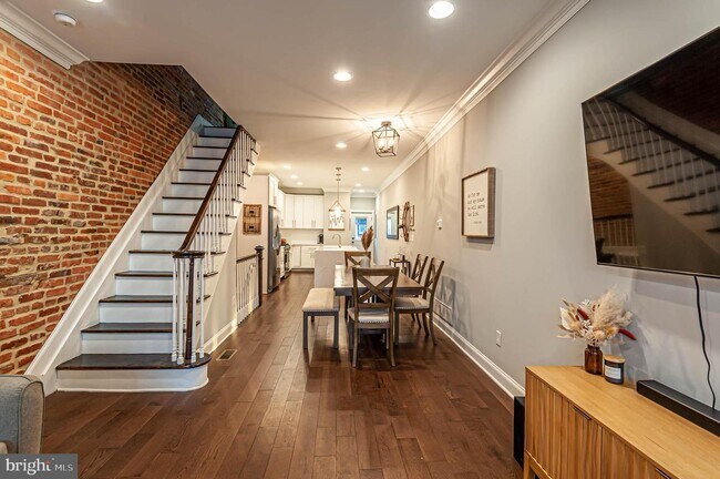 Foto del edificio - 527 S Kenwood Ave