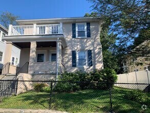 Building Photo - 38 Sterling Rd