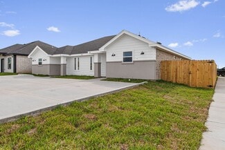 Building Photo - 664 Marrs Ave