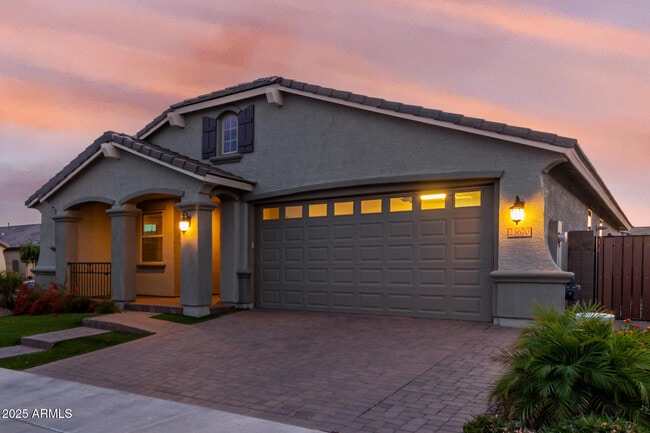 Foto del edificio - 23670 N 160th Ct