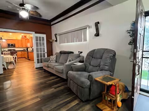 Foto del edificio - 433 Bridger Ave