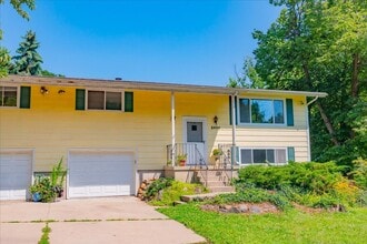 Building Photo - 6404 Maywood Ave