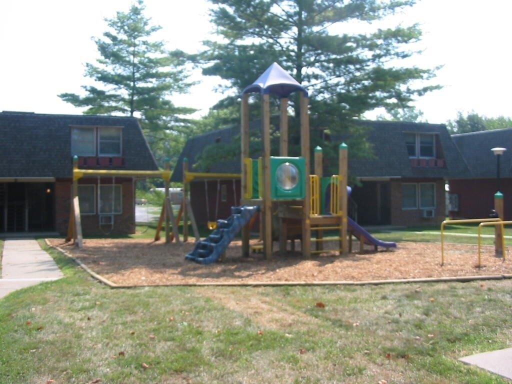 Foto principal - Mount Carmel Meadows Apartments