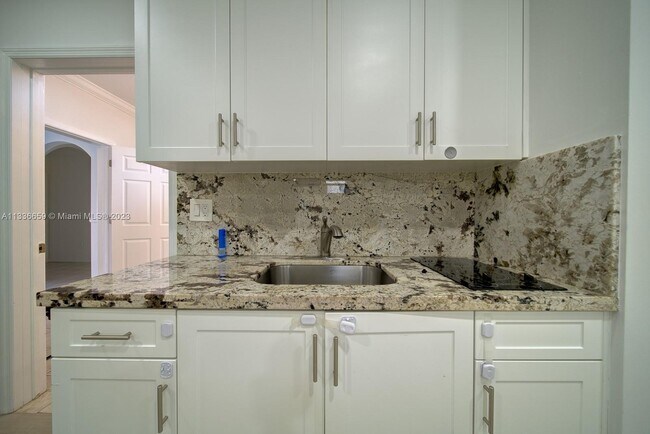 Foto del edificio - 16125 SW 147th St