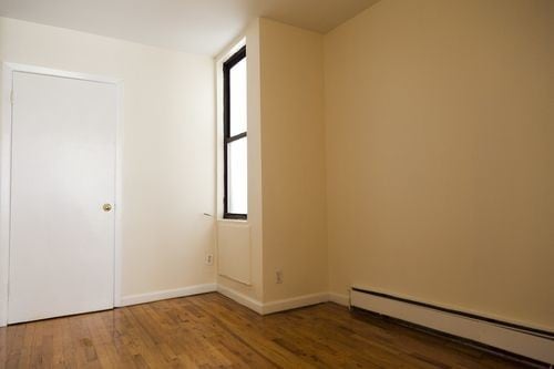 Building Photo - 512 W 48th St