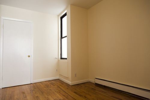 Foto del edificio - 512 W 48th St