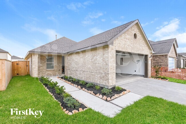 Foto del edificio - 18435 Summit Ranch Dr