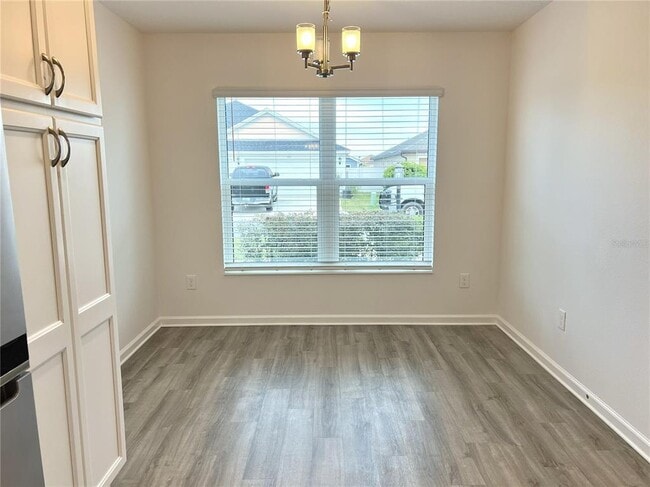 Building Photo - 618 Nielsen Pl