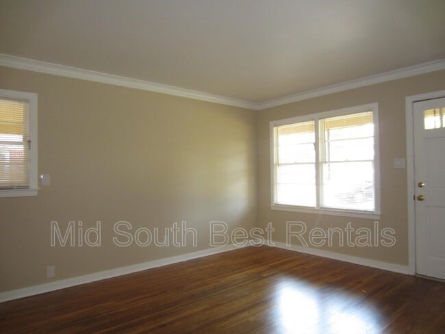 Building Photo - 4016 Arrowhead Rd