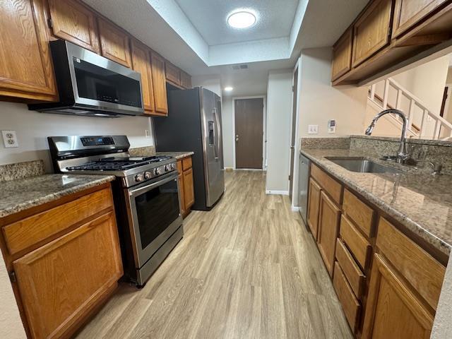 Foto del edificio - 12200 Alderbrook Dr