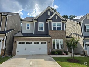 Building Photo - 2105 Goudy Dr