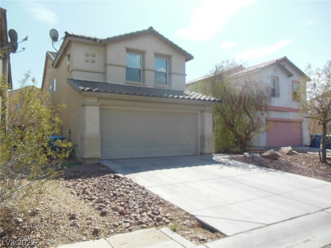 Foto del edificio - 7384 Divine Ridge St