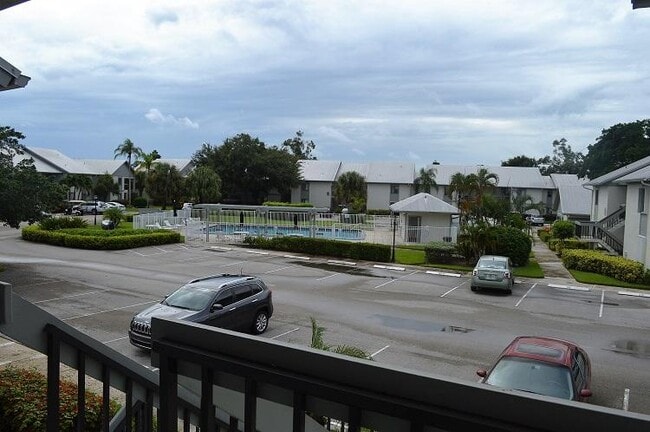 Foto del edificio - 2283 NW 22nd Ave