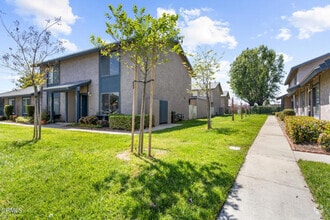 Building Photo - 21051 Lycoming St