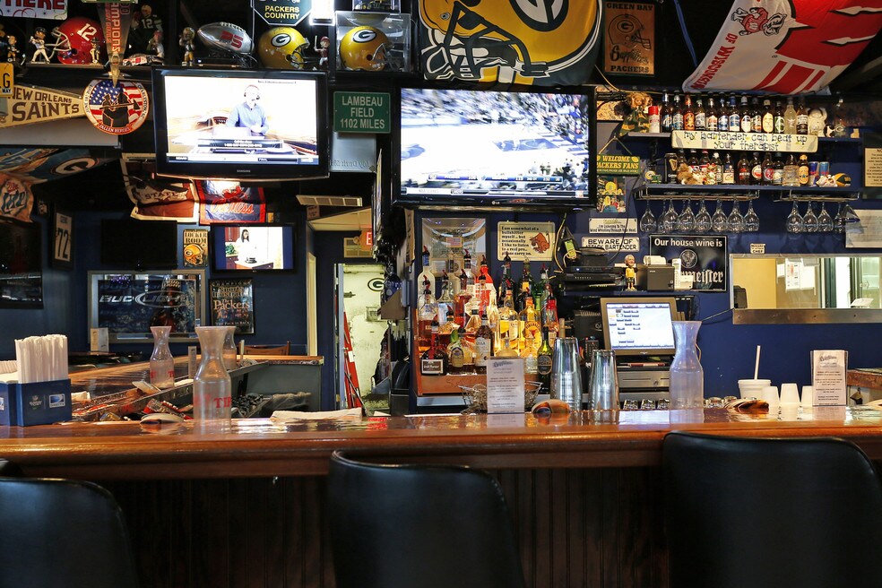 Is College Park a Good Place To Live in Ladson? Neighborhood Guide by