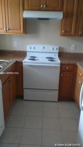 Building Photo - 7011 W 29th Ave