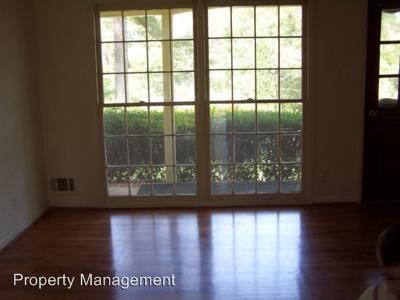 Foto del edificio - 3351 Landrum Dr SE