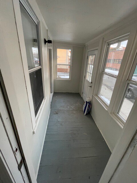 Foto del edificio - 73 Meadow St