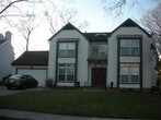 Primary Photo - 5220 Club Head Rd