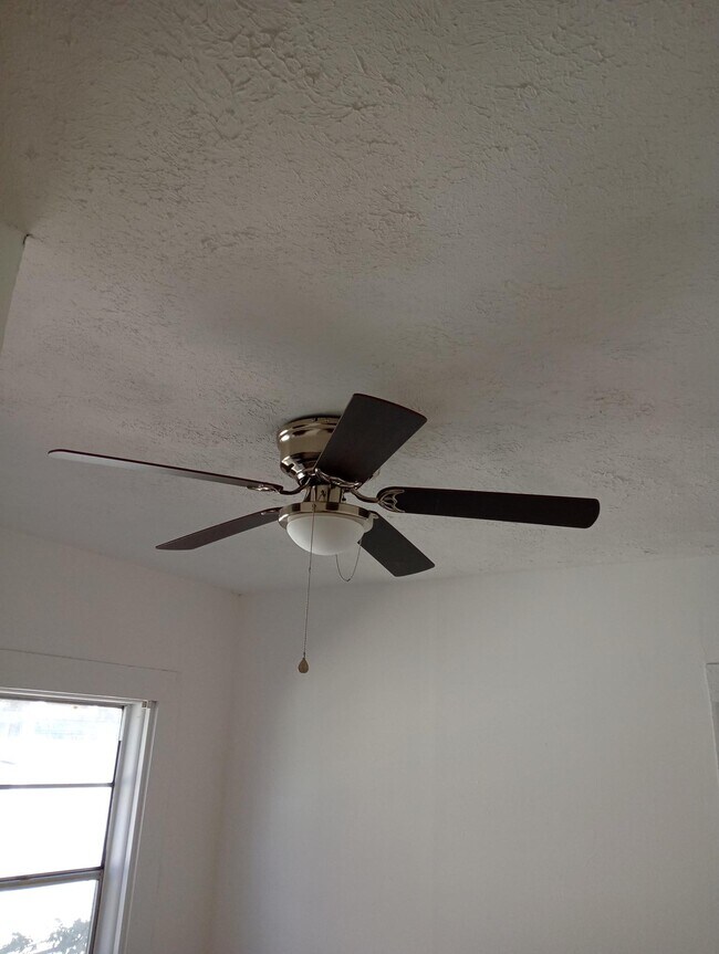 Foto del edificio - 3208 33rd St N