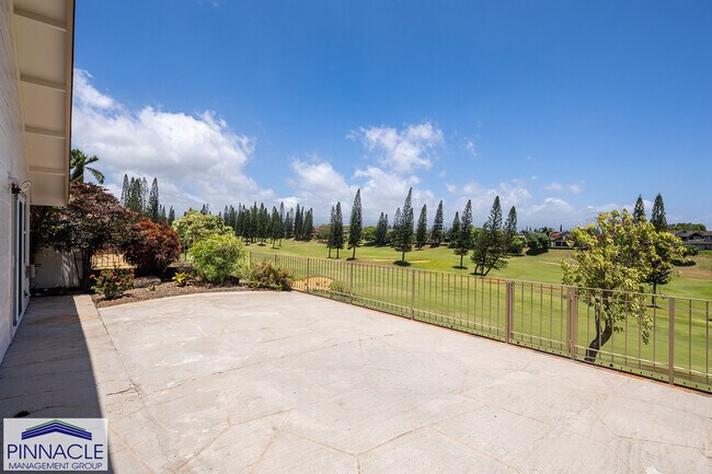 Building Photo - 94-531 Lumiauau St