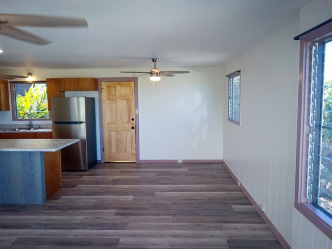 Building Photo - 77-6442-6442 Sea View Cir