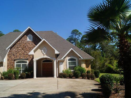 Foto principal - 6548 Tidewater Dr
