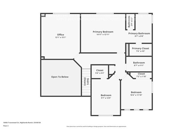 Building Photo - 10456 Tracewood Cir