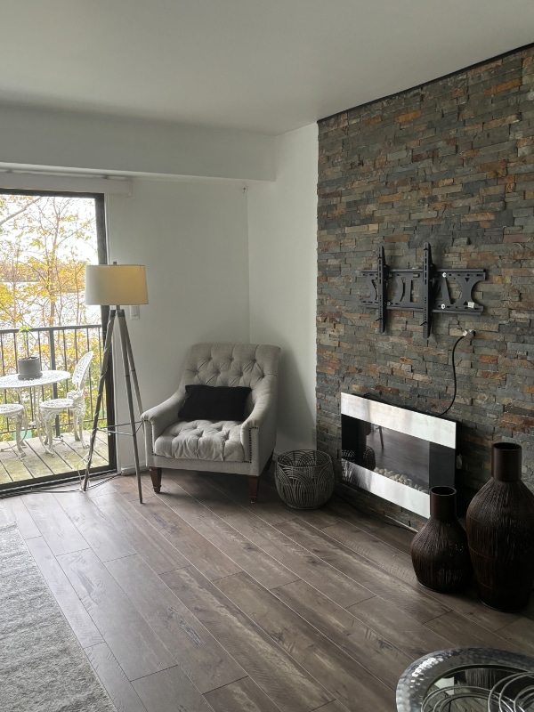 Foto del edificio - 9663 Harbour Cove Ct