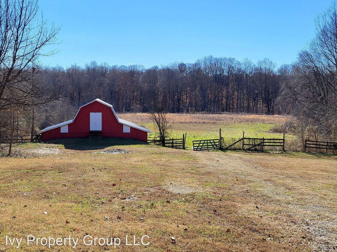 Primary Photo - 3 br, 2.5 bath House - 8411 Beatties Ford Rd