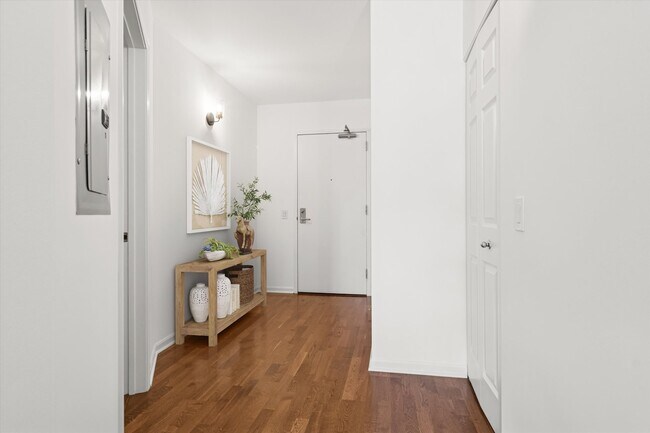 Foto del edificio - 873 N Larrabee St