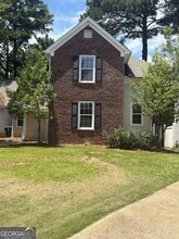 Building Photo - 304 Everdale