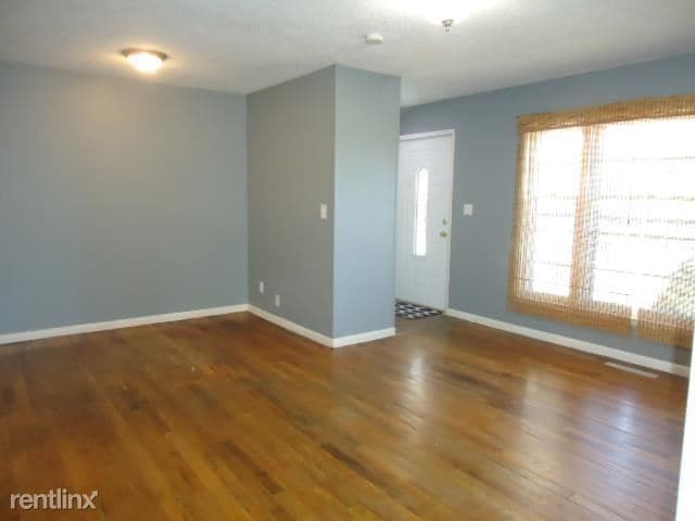 Building Photo - 3 br, 2 bath House - 2327 South Palisade A...