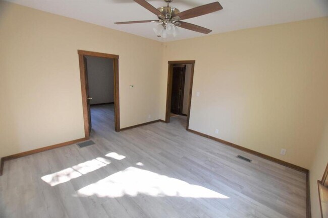 Foto del edificio - 451 MARION UNIT 1