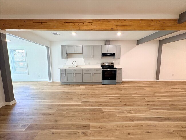 Foto del edificio - 3206 Avenue K