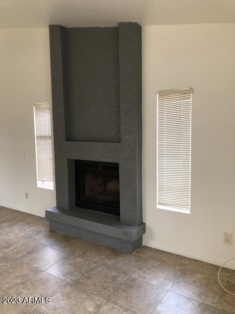 Foto del edificio - 2421 W Ironwood Dr