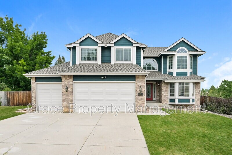 Photo - 10203 W. Plymouth Dr.
