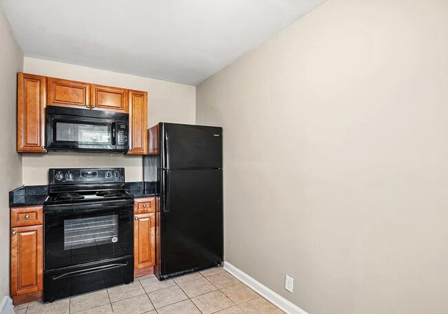 Foto del edificio - 2405 S 57th St