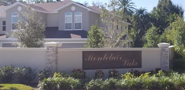 Foto del edificio - 1938 Lake Ridge Blvd