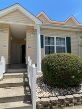 Building Photo - 604 Beach Walk Pl