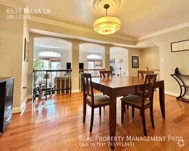 Building Photo - 6539 Milva Ln