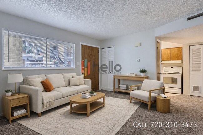 Photo - 515 Sunset Rd Apartment